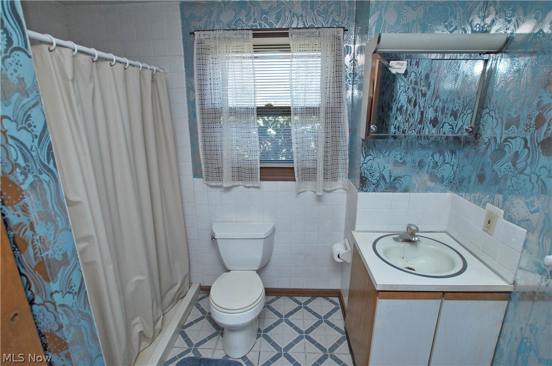 Selnik - Residential