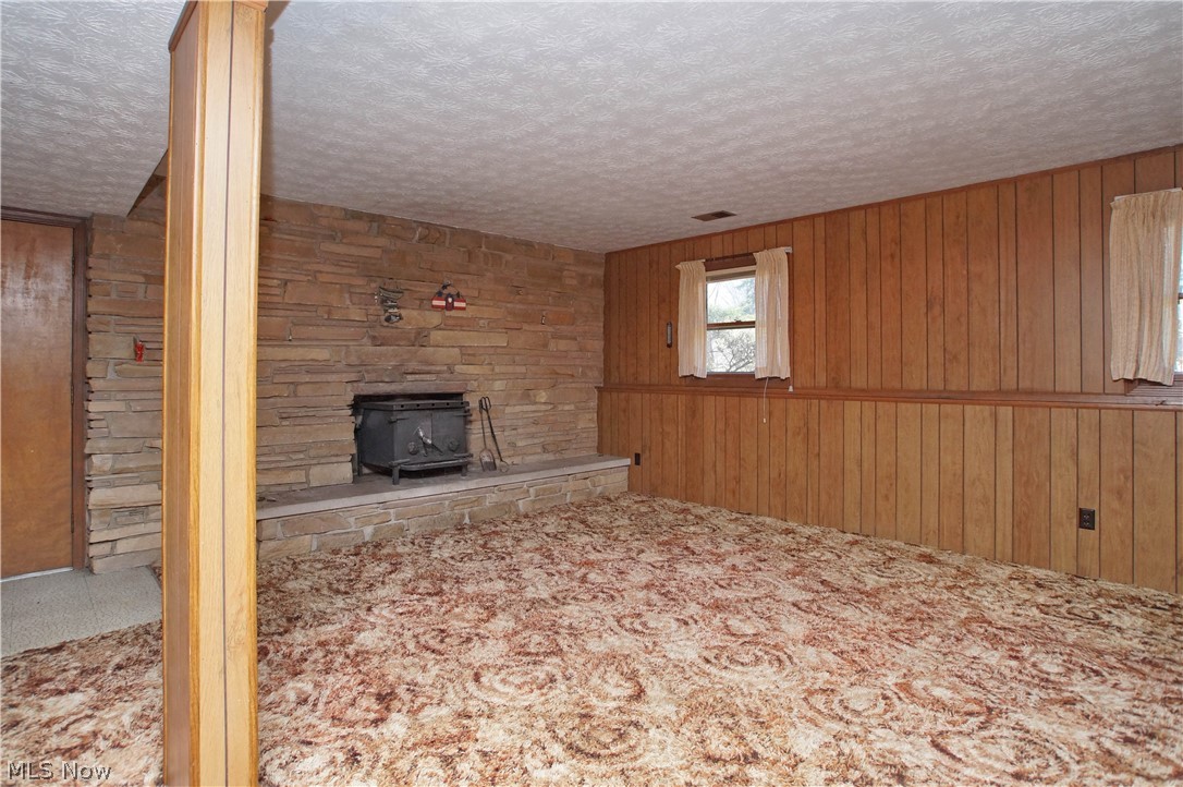 Selnik - Residential