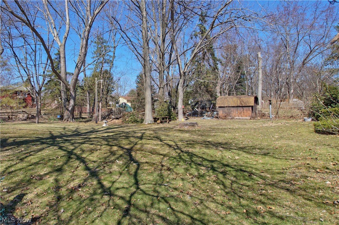 Selnik - Residential