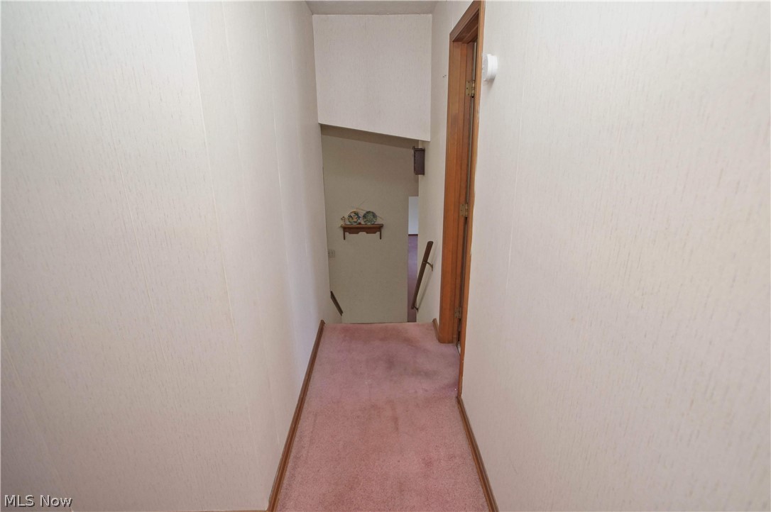 Selnik - Residential