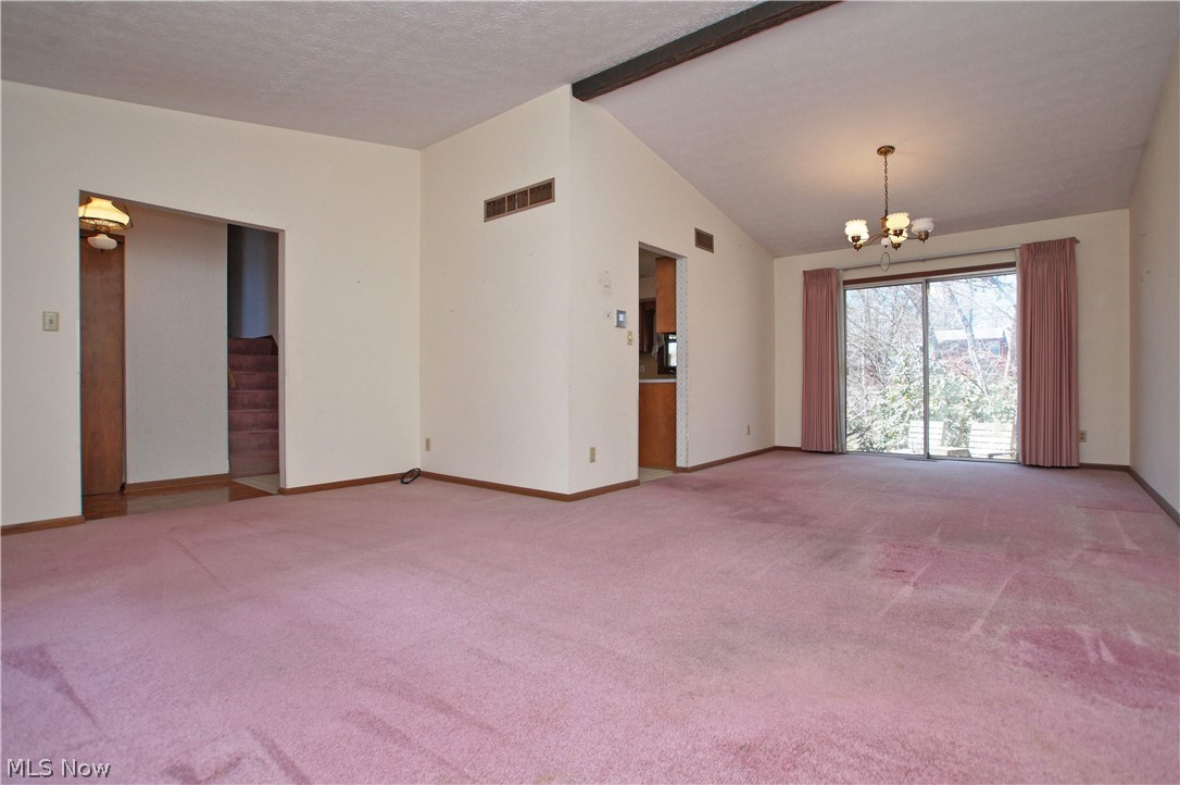 Selnik - Residential