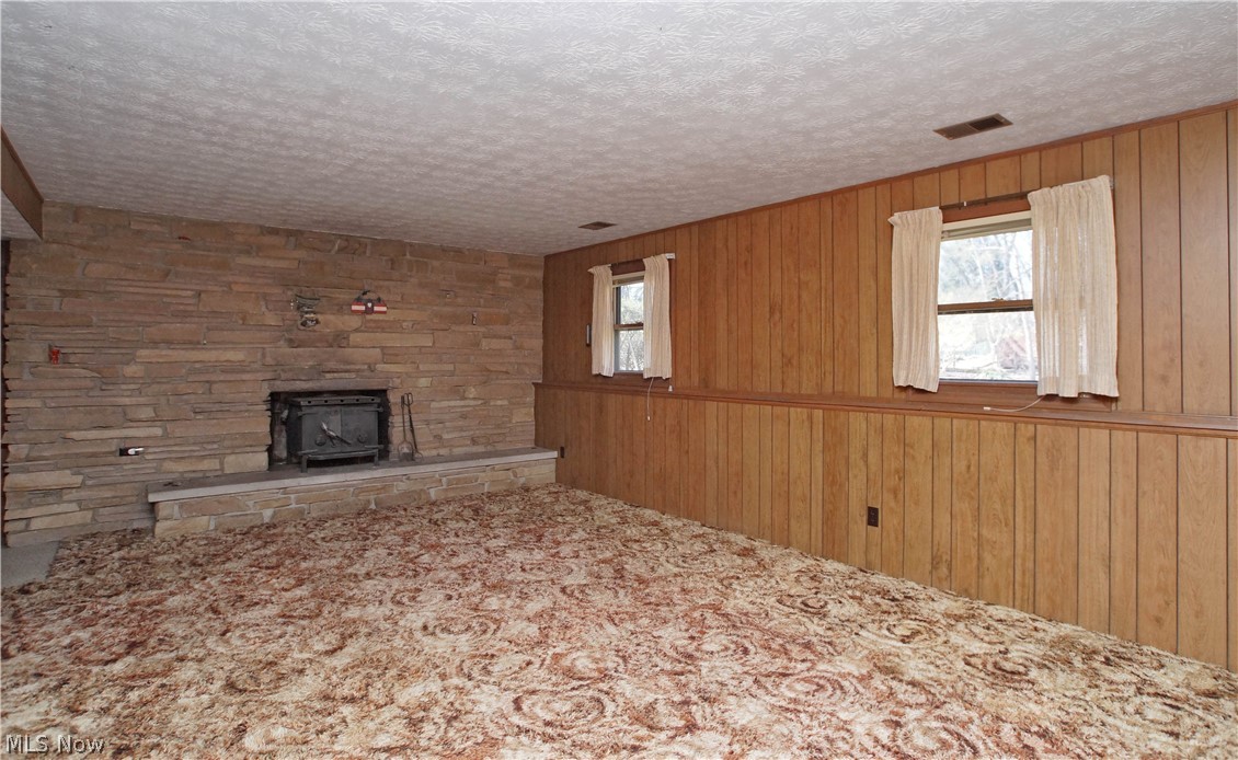 Selnik - Residential