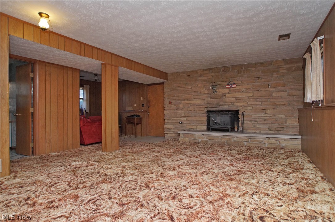 Selnik - Residential