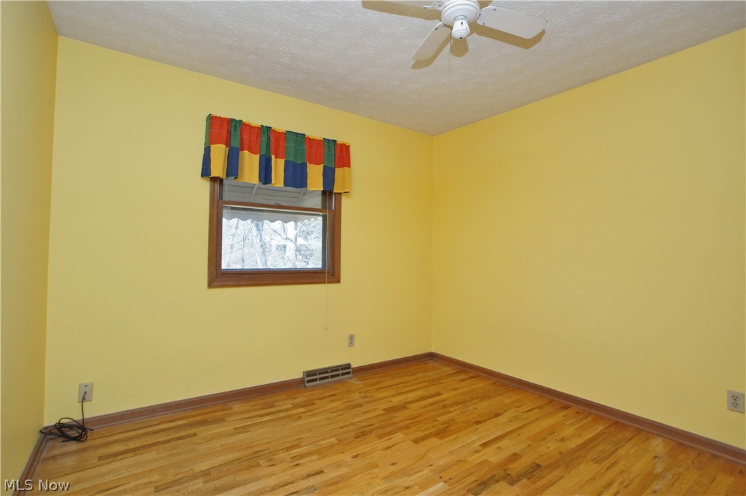 Selnik - Residential