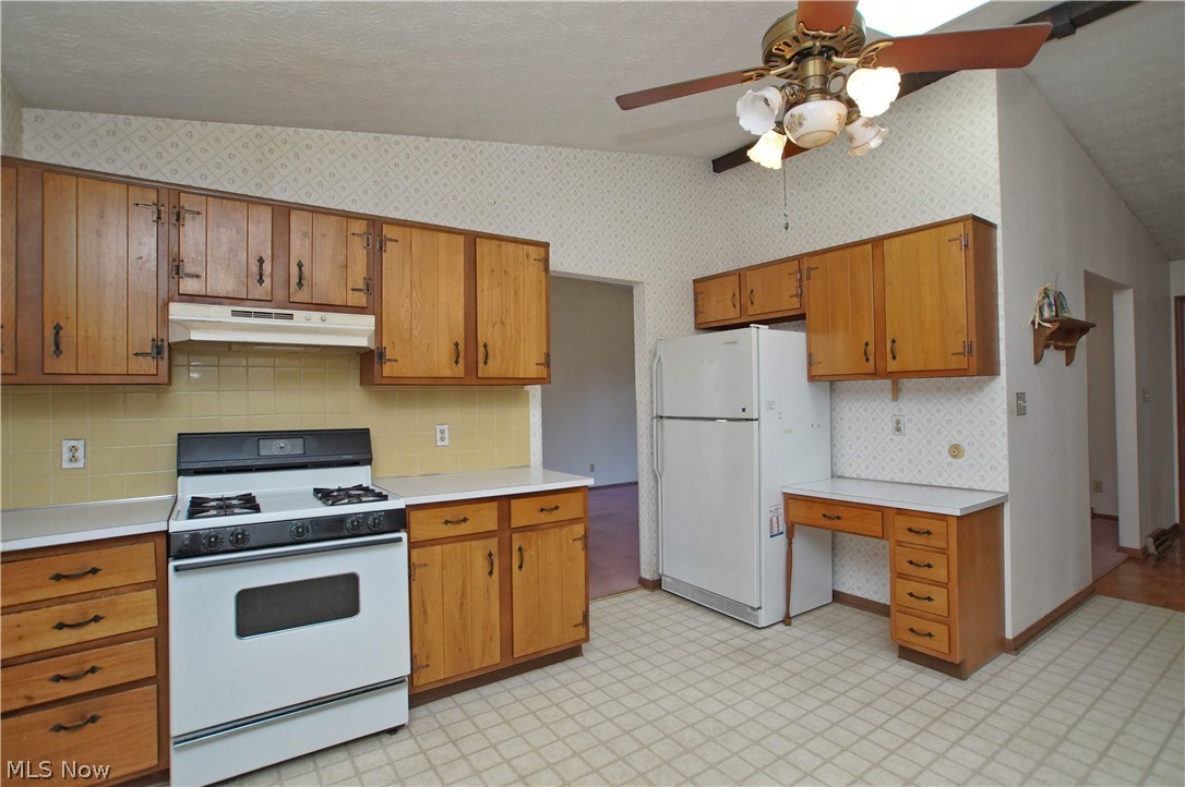 Selnik - Residential