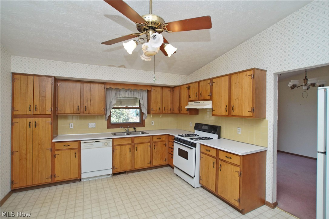 Selnik - Residential