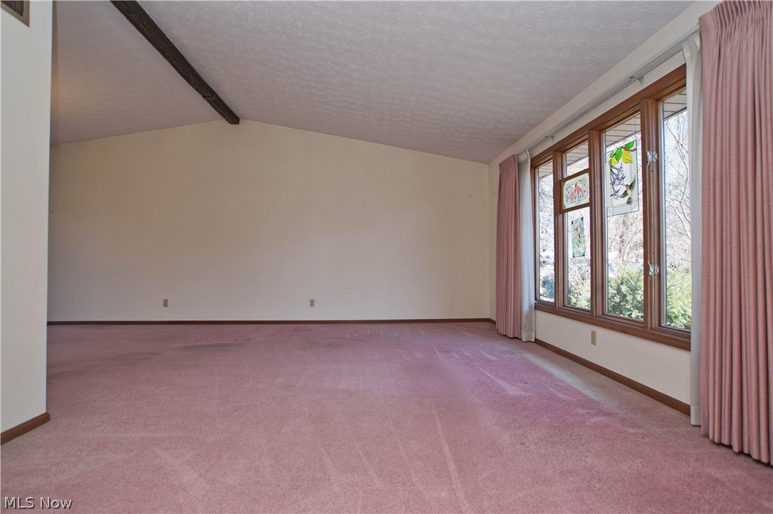 Selnik - Residential