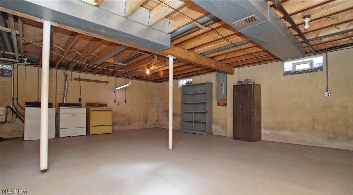 Selnik - Residential