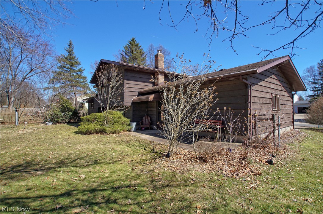 Selnik - Residential