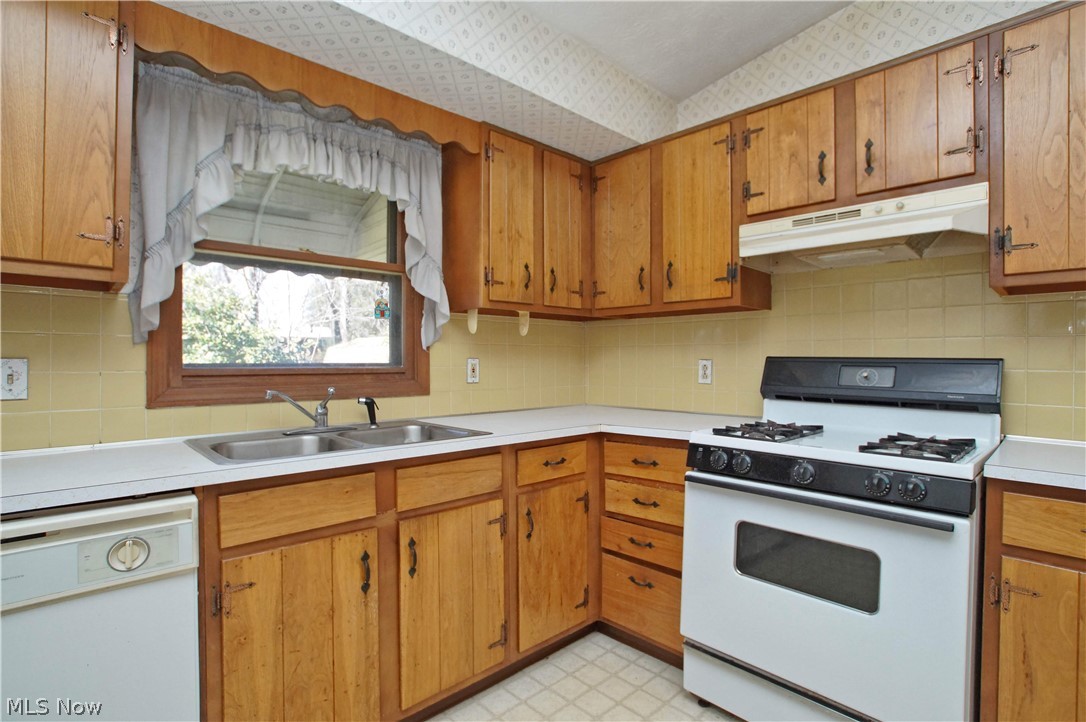 Selnik - Residential