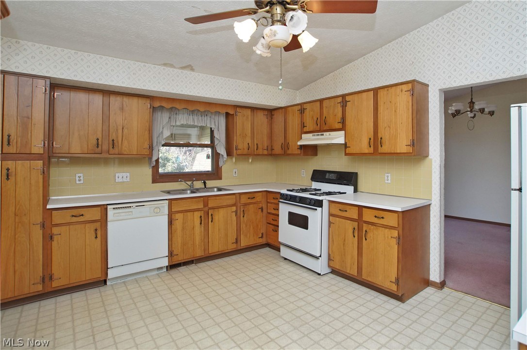 Selnik - Residential