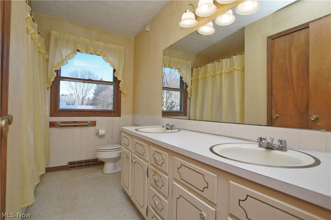 Selnik - Residential