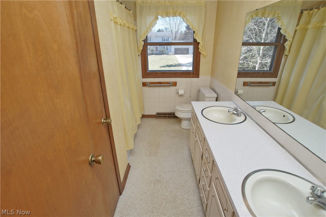 Selnik - Residential