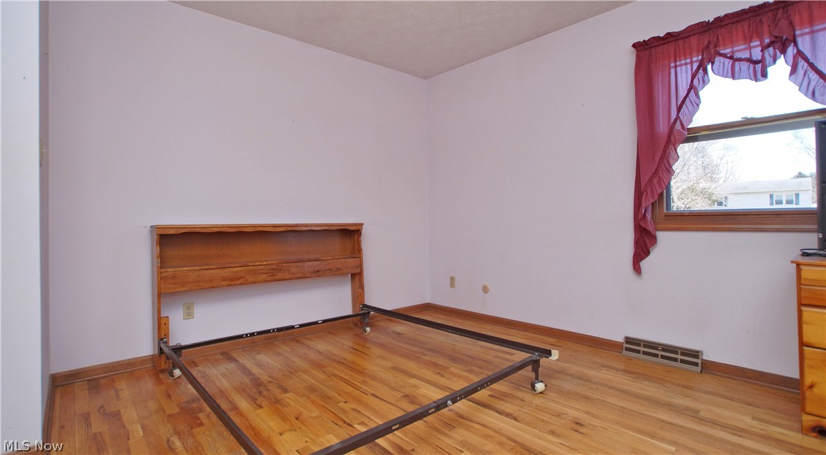 Selnik - Residential