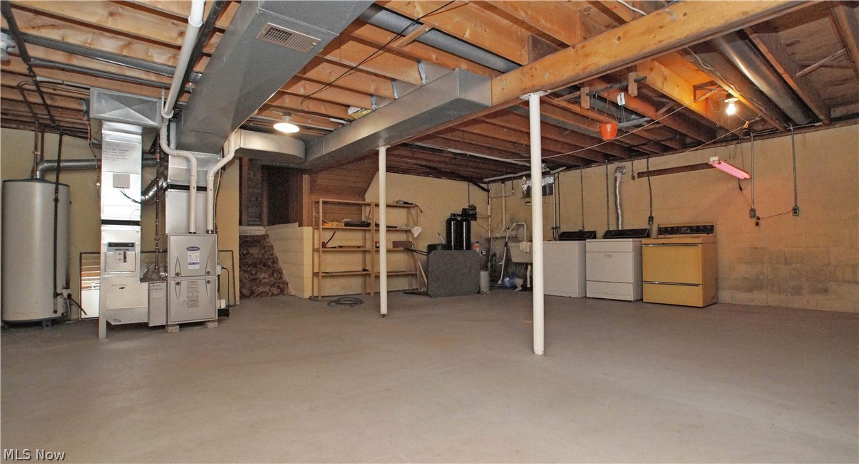 Selnik - Residential