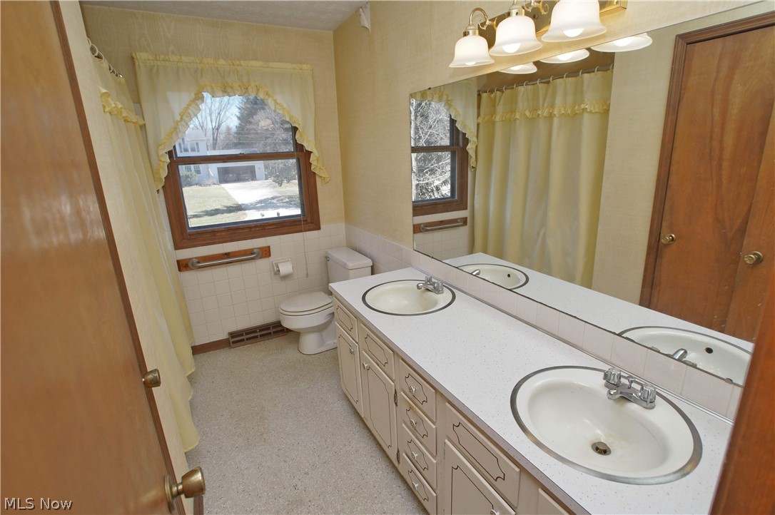 Selnik - Residential