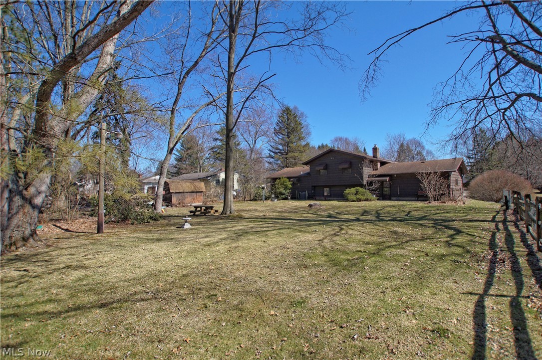 Selnik - Residential