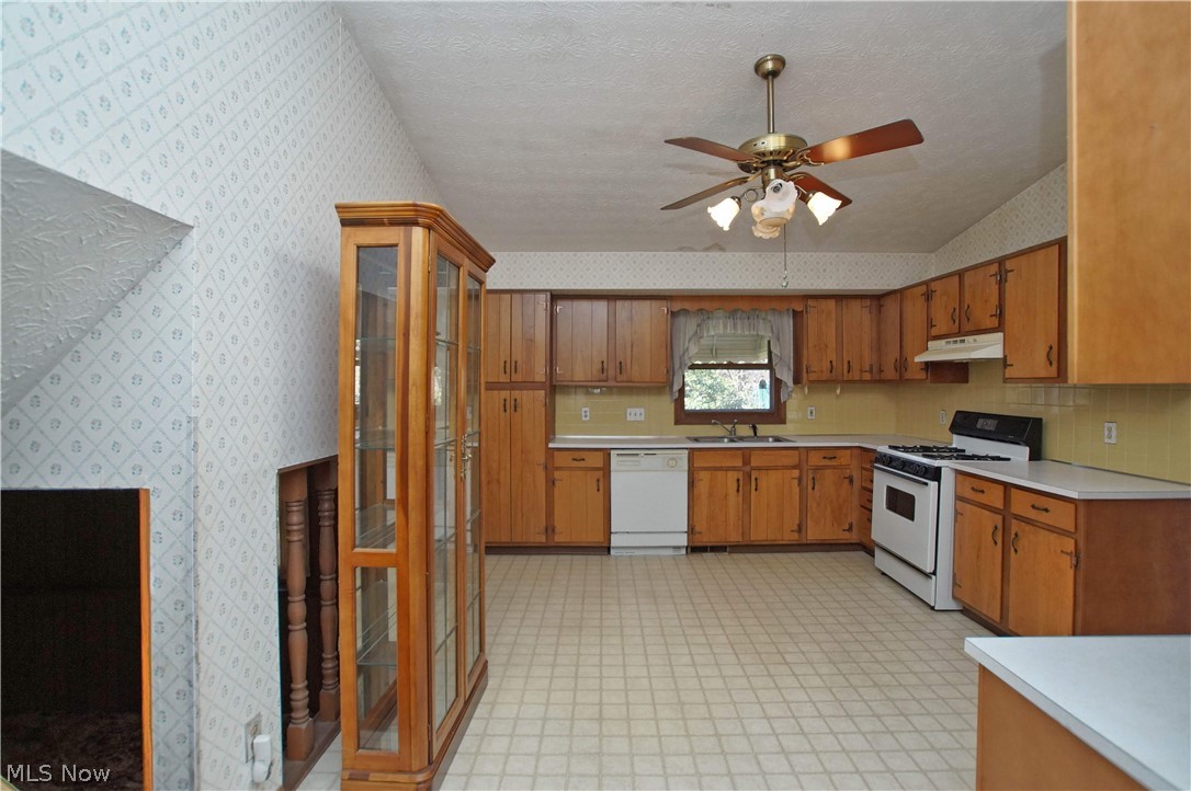 Selnik - Residential