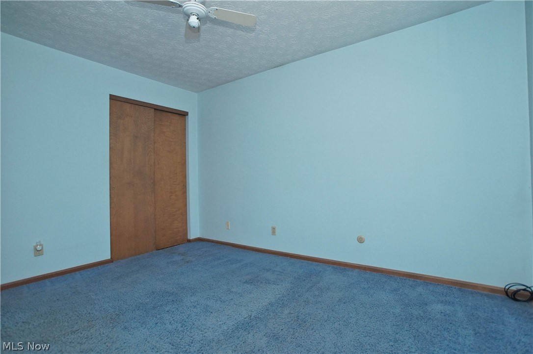 Selnik - Residential