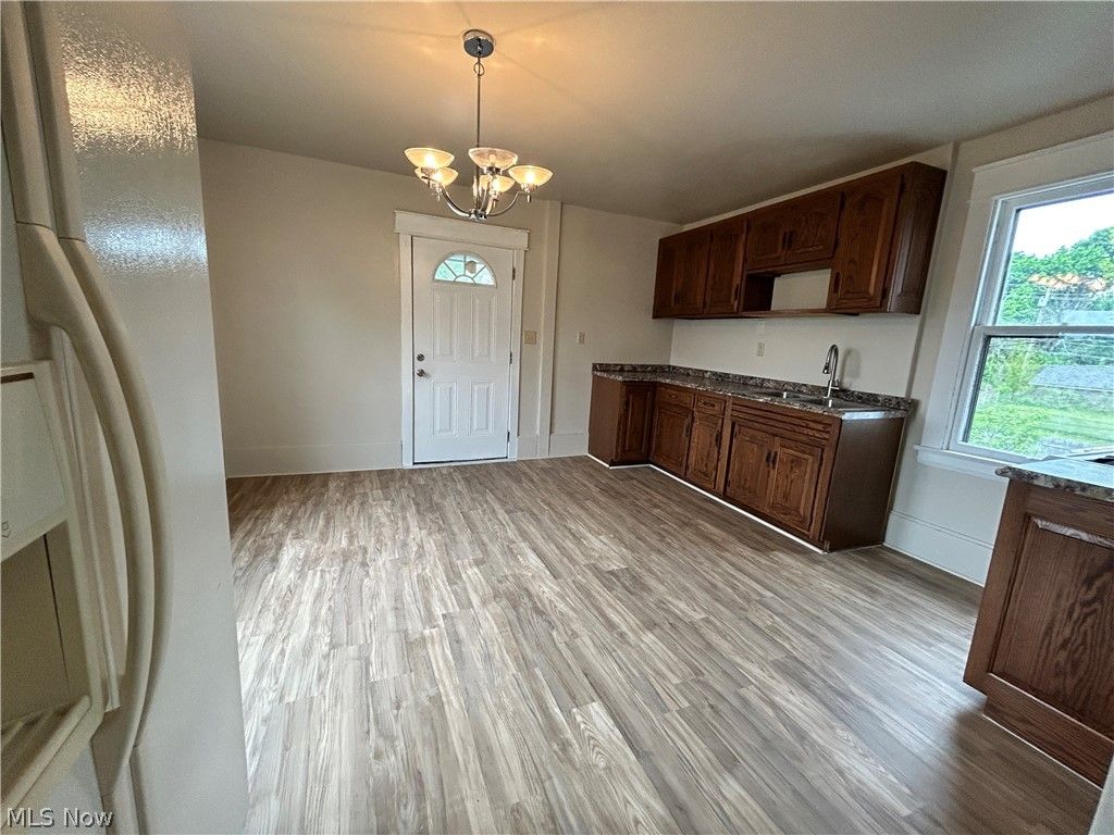 Photo of 377 Lawson AVE #2, Steubenville, OH 43952 (MLS # 5208154)