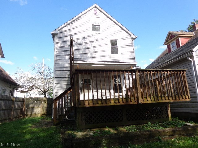 A A Moores Banner - Residential