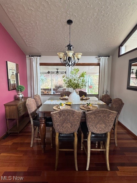 227 Vine Street, Follansbee, West Virginia image 17