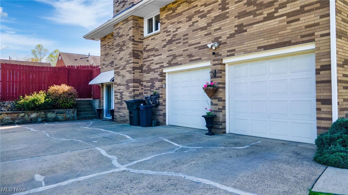 227 Vine Street, Follansbee, West Virginia image 39