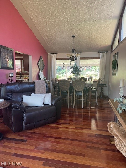 227 Vine Street, Follansbee, West Virginia image 15