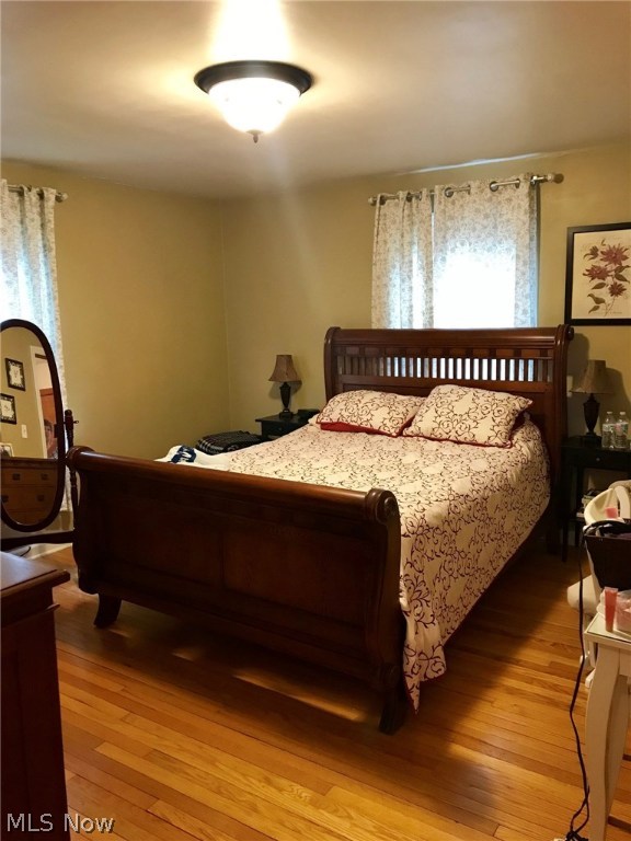 MARLAND HTS. - Residential