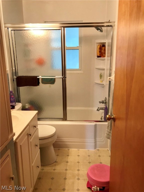 MARLAND HTS. - Residential