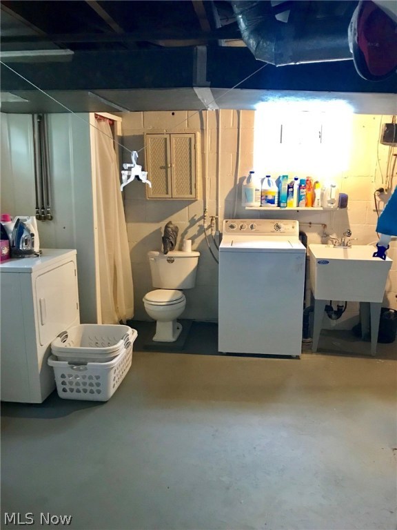 MARLAND HTS. - Residential