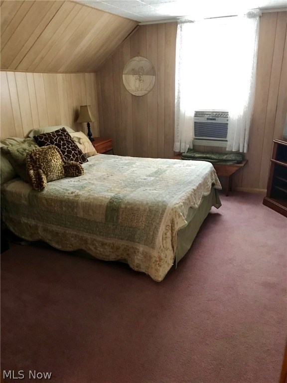 MARLAND HTS. - Residential