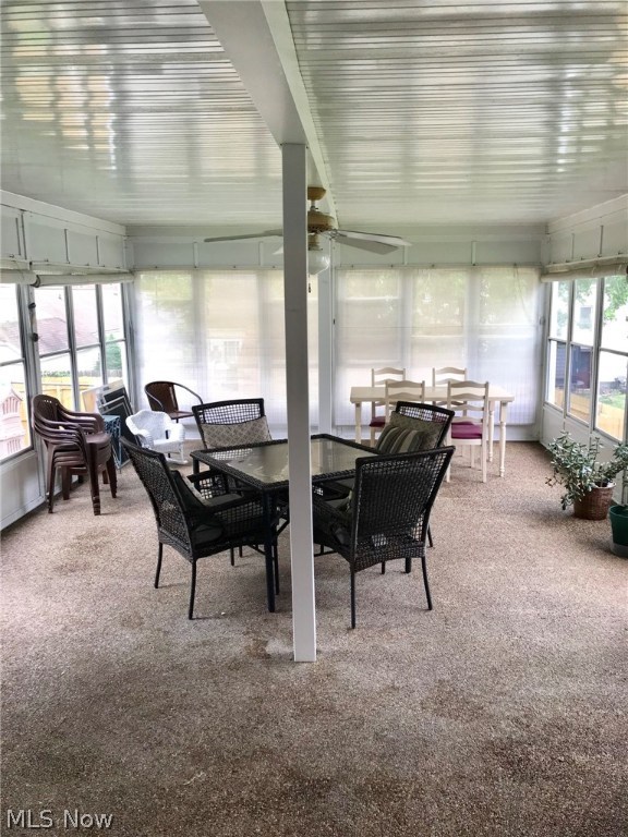 MARLAND HTS. - Residential