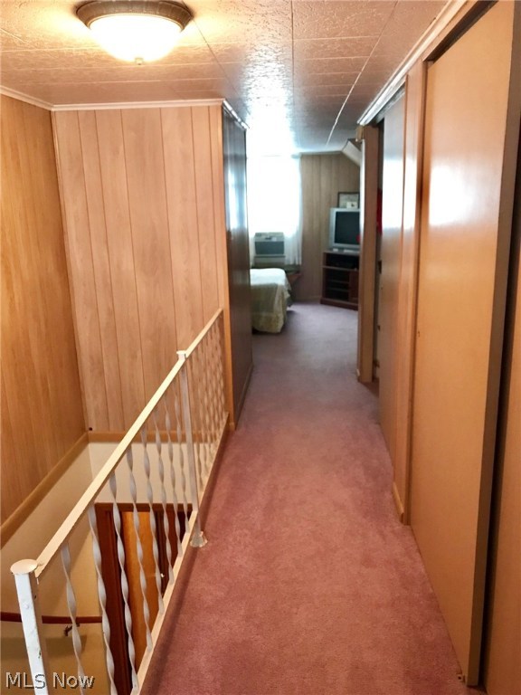 MARLAND HTS. - Residential