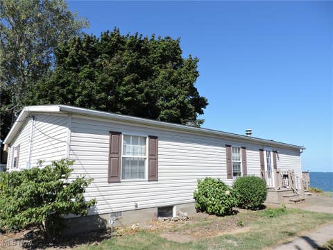Photo for 13207 W Lake Road 12