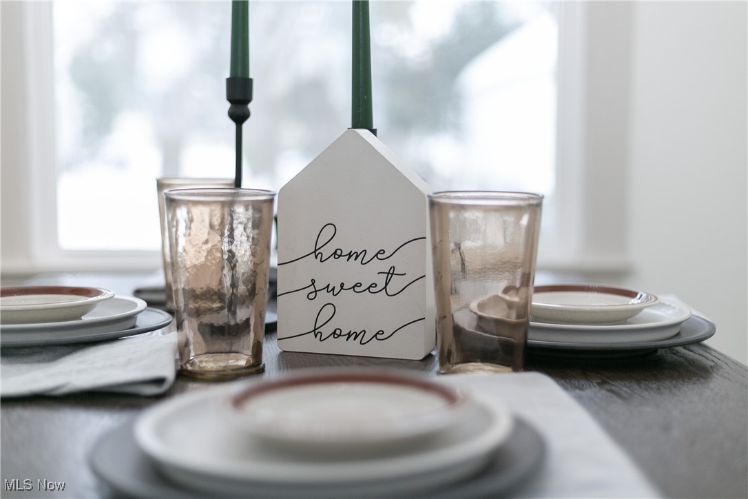 Warrensville Pk Sub - Residential