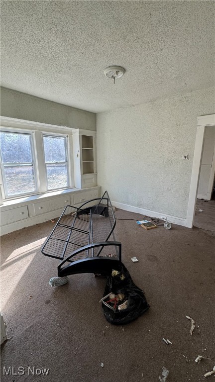 Knight Richardson & Moores Su - Residential Income