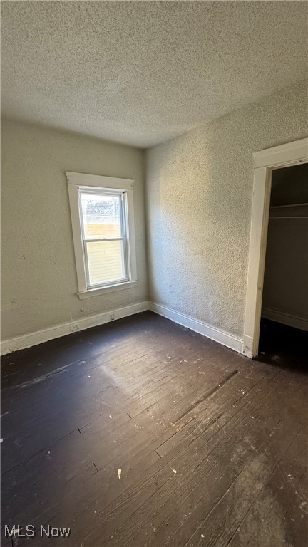 Knight Richardson & Moores Su - Residential Income