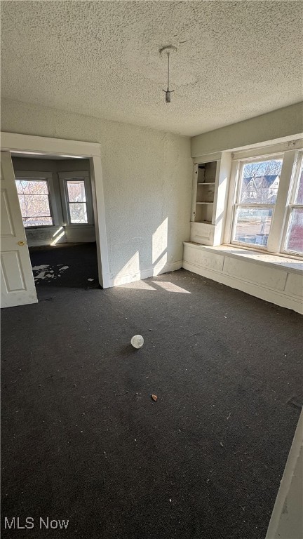 Knight Richardson & Moores Su - Residential Income