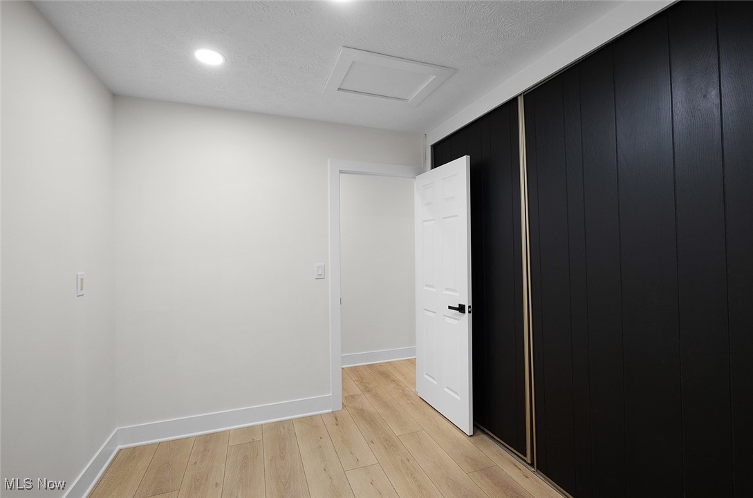 Meadowood 01 Ph I - Residential