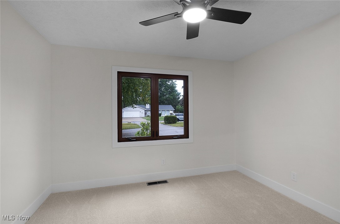 Meadowood 01 Ph I - Residential