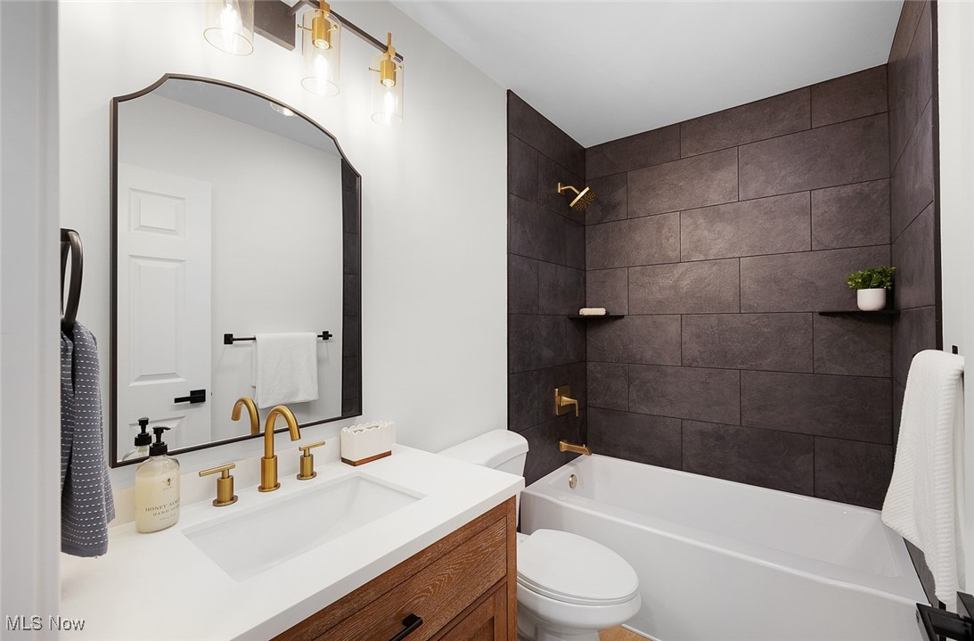 Meadowood 01 Ph I - Residential