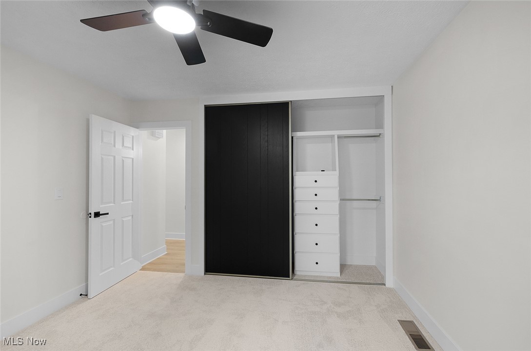 Meadowood 01 Ph I - Residential