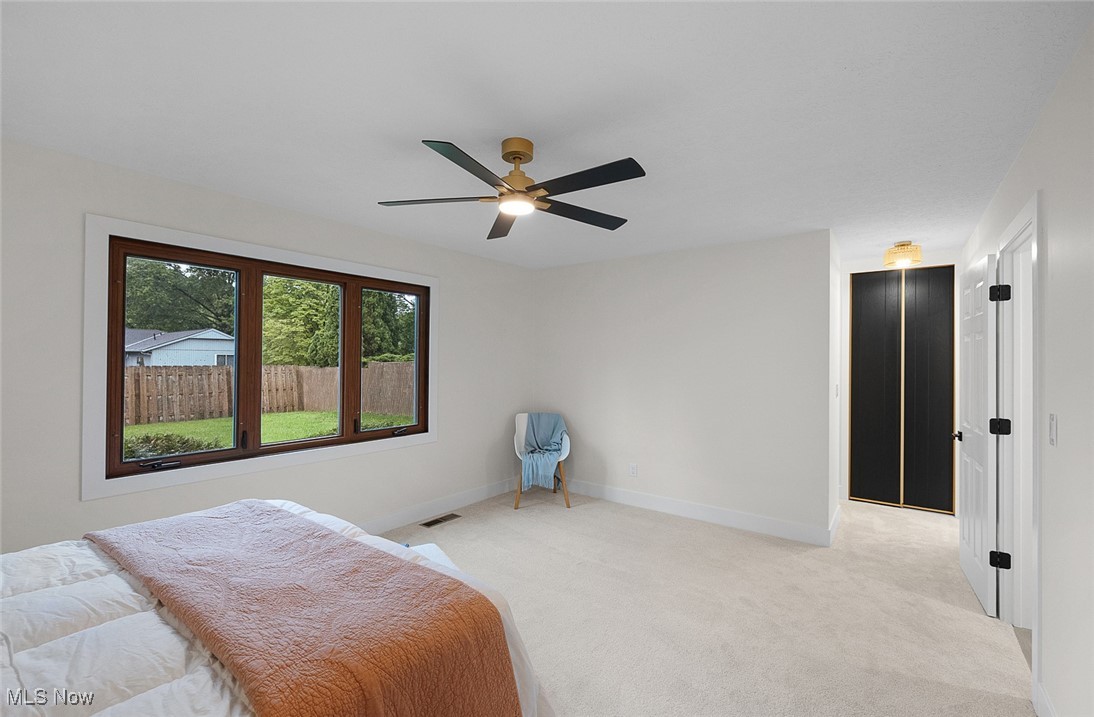 Meadowood 01 Ph I - Residential