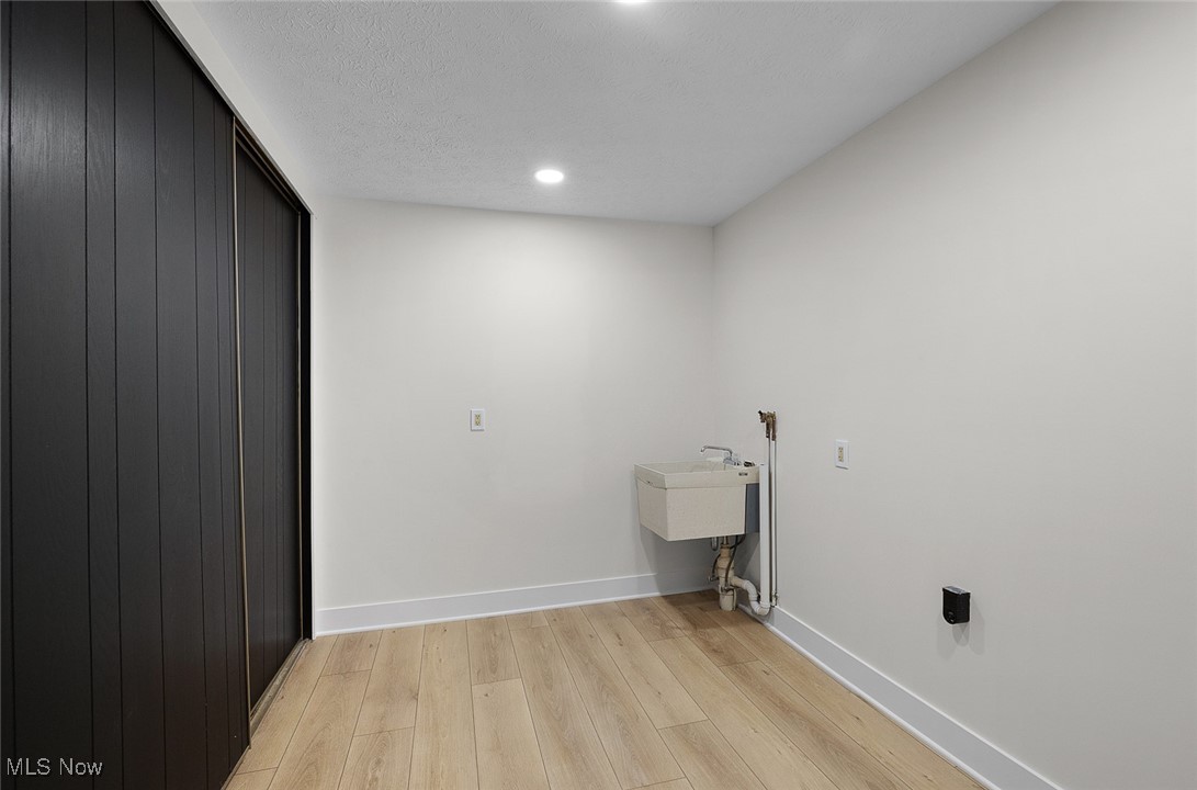 Meadowood 01 Ph I - Residential