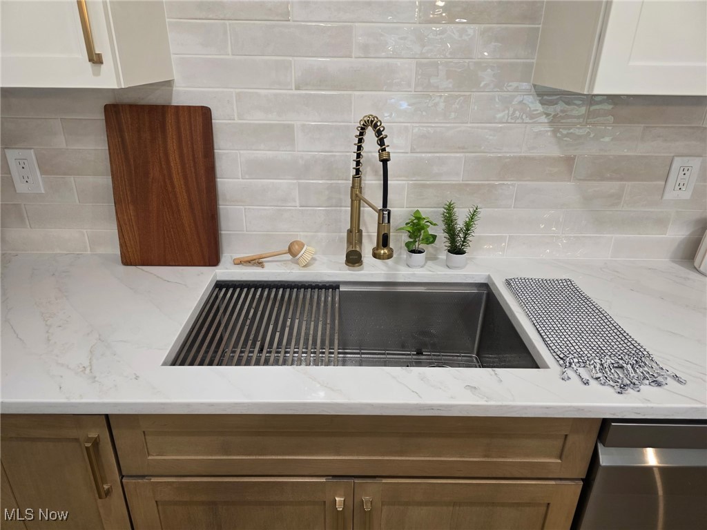 Meadowood 01 Ph I - Residential