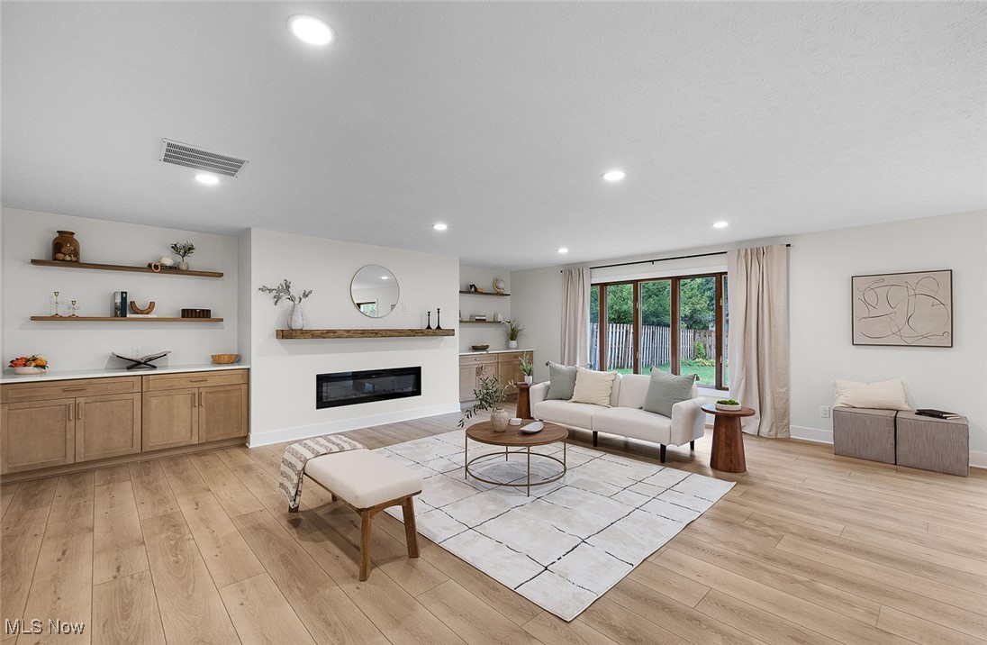 Meadowood 01 Ph I - Residential