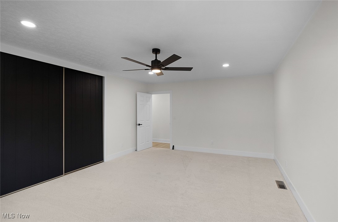 Meadowood 01 Ph I - Residential