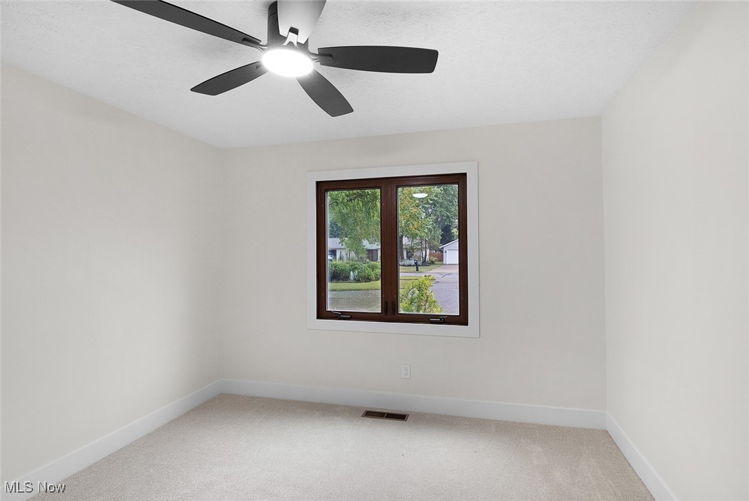 Meadowood 01 Ph I - Residential