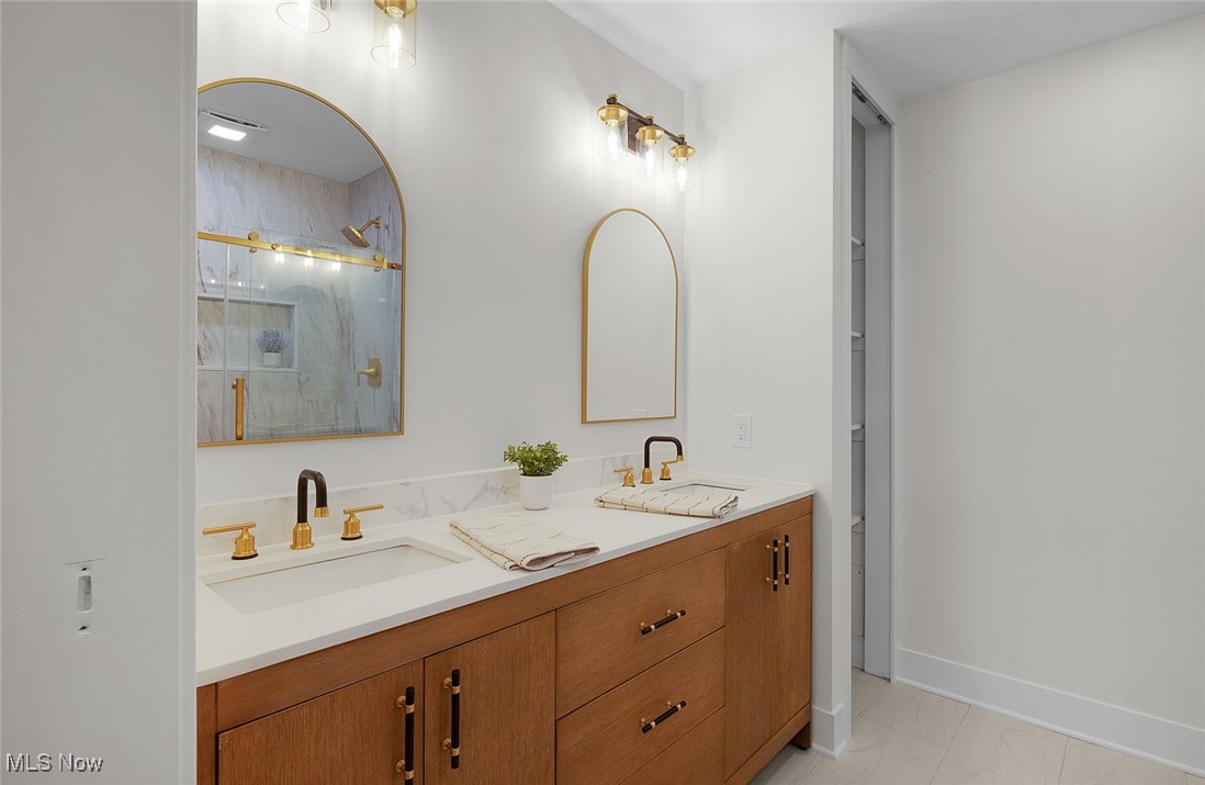 Meadowood 01 Ph I - Residential